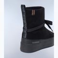 Ghete de zăpadă pentru femei  Napapijri Jade black 12