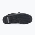 Ghete de zăpadă pentru femei  Napapijri Jade black 13