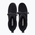 Ghete de zăpadă pentru femei  Napapijri Jade black 14