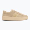Încălțăminte pentru femei Napapijri NP0A4IKJ mineral beige 2