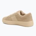 Încălțăminte pentru femei Napapijri NP0A4IKJ mineral beige 3