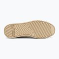 Încălțăminte pentru femei Napapijri NP0A4IKJ mineral beige 4