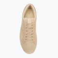 Încălțăminte pentru femei Napapijri NP0A4IKJ mineral beige 5