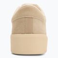 Încălțăminte pentru femei Napapijri NP0A4IKJ mineral beige 6