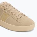 Încălțăminte pentru femei Napapijri NP0A4IKJ mineral beige 7
