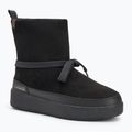 Ghete de zăpadă pentru femei  Napapijri Jade black