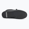 Ghete de zăpadă pentru femei  Napapijri Jade black 4