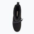 Ghete de zăpadă pentru femei  Napapijri Jade black 5