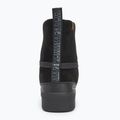 Ghete de zăpadă pentru femei  Napapijri Jade black 6