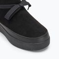 Ghete de zăpadă pentru femei  Napapijri Jade black 7