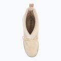 Ghete de zăpadă pentru femei  Napapijri Jade mineral beige 5