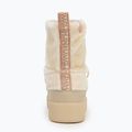 Ghete de zăpadă pentru femei  Napapijri Jade mineral beige 6