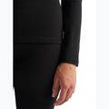 Bluză termoactivă pentru femei icebreaker 260 Tech LS Half Zip black 7