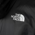 Geacă de vânt pentru bărbați The North Face AO Wind FZ negru NF0A7SSAMN81 3