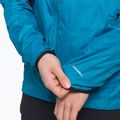 Geacă de vânt pentru bărbați The North Face AO Wind FZ albastru NF0A7SSA58Z1 7