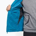 Geacă de vânt pentru bărbați The North Face AO Wind FZ albastru NF0A7SSA58Z1 9