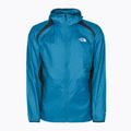 Geacă de vânt pentru bărbați The North Face AO Wind FZ albastru NF0A7SSA58Z1 10