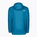 Geacă de vânt pentru bărbați The North Face AO Wind FZ albastru NF0A7SSA58Z1 11