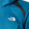 Geacă de vânt pentru bărbați The North Face AO Wind FZ albastru NF0A7SSA58Z1 12