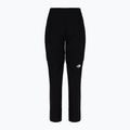 Pantaloni de drumeție pentru copii The North Face Exploration Convertible negru NF0A7R12JK31 2