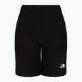 Pantaloni de drumeție pentru copii The North Face Exploration Convertible negru NF0A7R12JK31 6