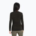 Tricou termic pentru femei icebreaker 200 Oasis negru IB0A56HX5941 8