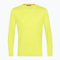 Tricou de trekking Icebreaker Sphere II pentru bărbați galben IB0A56D85651 6