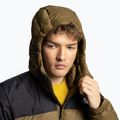 Jachetă pentru bărbați The North Face Diablo Down Hoodie negru NF0A4M9L 5