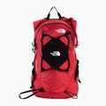 The North Face Rapidus Evo 24 rucsac de parașutism roșu NF0A81D764M1