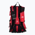 The North Face Rapidus Evo 24 rucsac de parașutism roșu NF0A81D764M1 2