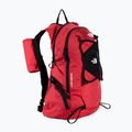 The North Face Rapidus Evo 24 rucsac de parașutism roșu NF0A81D764M1 3