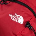 The North Face Rapidus Evo 24 rucsac de parașutism roșu NF0A81D764M1 4