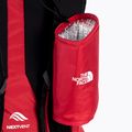 The North Face Rapidus Evo 24 rucsac de parașutism roșu NF0A81D764M1 6