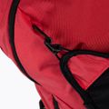 The North Face Rapidus Evo 24 rucsac de parașutism roșu NF0A81D764M1 8