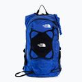 The North Face Rapidus Evo 24 rucsac de parașutism albastru NF0A81D7EU91