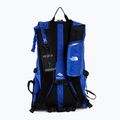 The North Face Rapidus Evo 24 rucsac de parașutism albastru NF0A81D7EU91 2