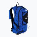The North Face Rapidus Evo 24 rucsac de parașutism albastru NF0A81D7EU91 3