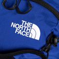 The North Face Rapidus Evo 24 rucsac de parașutism albastru NF0A81D7EU91 4