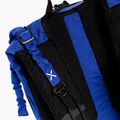 The North Face Rapidus Evo 24 rucsac de parașutism albastru NF0A81D7EU91 5