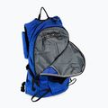 The North Face Rapidus Evo 24 rucsac de parașutism albastru NF0A81D7EU91 8