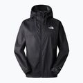 Geacă de vânt pentru bărbați The North Face Cyclone 3 black