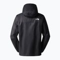 Geacă de vânt pentru bărbați The North Face Cyclone 3 black 2