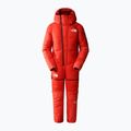 Costum de alpinism pentru femei  The North Face Himalayan Suit 3