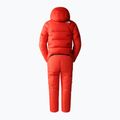 Costum de alpinism pentru femei  The North Face Himalayan Suit 4