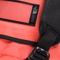 The North Face Base Camp Duffel S 50 l sac de călătorie portocaliu NF0A52STZV11 5