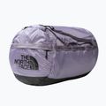The North Face Flyweight Duffel 31 l geantă de călătorie violet NF0A52TLLK31