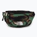 Borsetă The North Face Jester Lumbar colorată NF0A52TMI3A1