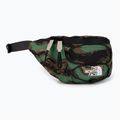 Borsetă The North Face Jester Lumbar colorată NF0A52TMI3A1 2