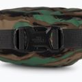 Borsetă The North Face Jester Lumbar colorată NF0A52TMI3A1 3