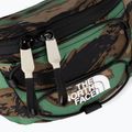 Borsetă The North Face Jester Lumbar colorată NF0A52TMI3A1 4